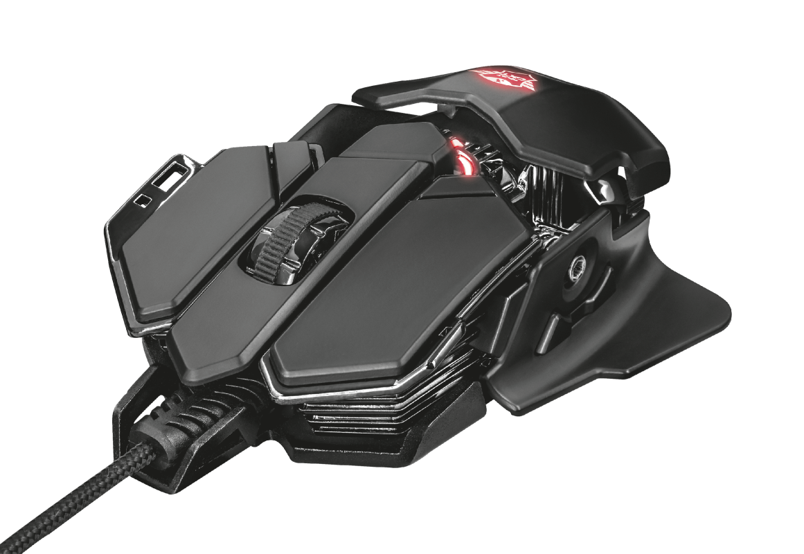 KwXEZJ1sTaCmbjib9mWD_22089_pic