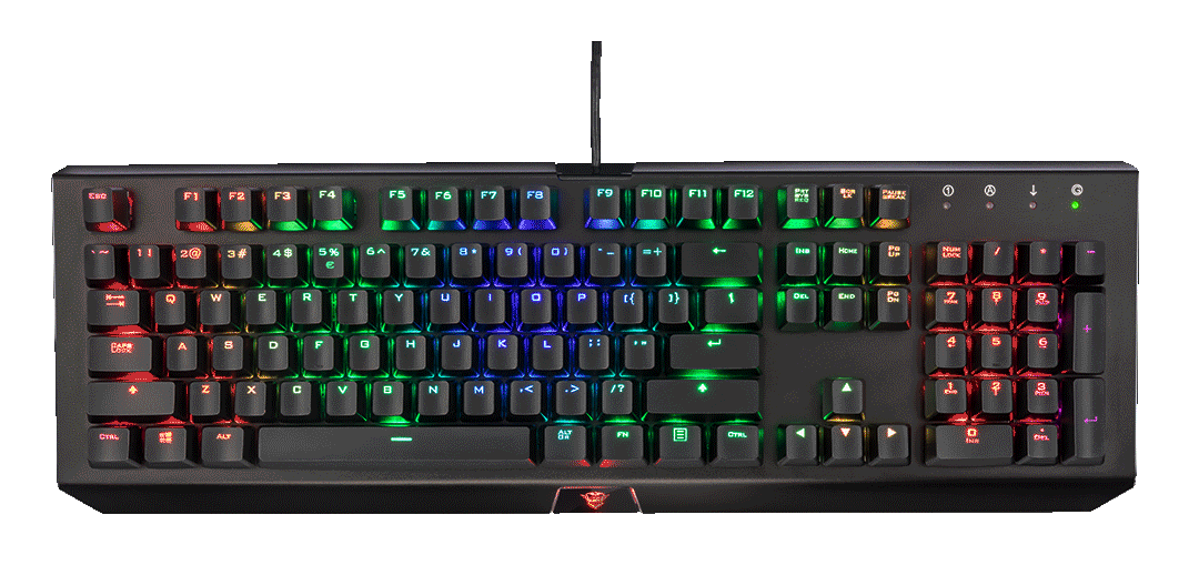 クラブ Kk Can-Am 715007825 LinQ 11.4 Gallon (43L) Cooler | FixMyToys