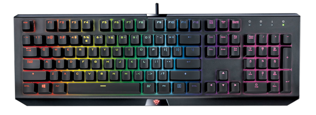 m5pnKvmR03wXp7dxxUAA_104921119