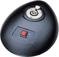 AT8615RS</br>Microphone Desk Stand