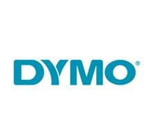  About DYMO 