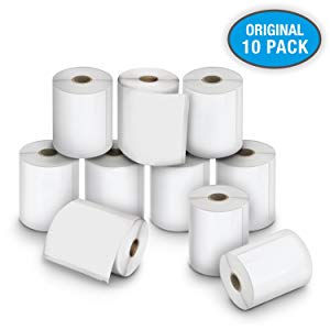 <b> Convenient 10-Pack </b></br> Multi-pack offers convenience and helps maximize shipping and ordering efficiencies. 
