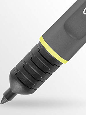  Sharpie Pro Permanent Marker 