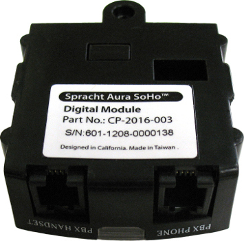 </br></br>Bluetooth <sup>®</sup> Module CP-2016-004