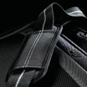 <center>Adjustable shoulder strap</center>