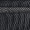 <center>Polyester body</center>