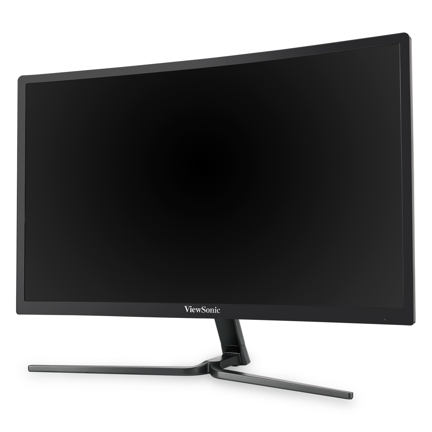 ViewSonic VX2458-C-MHD 24