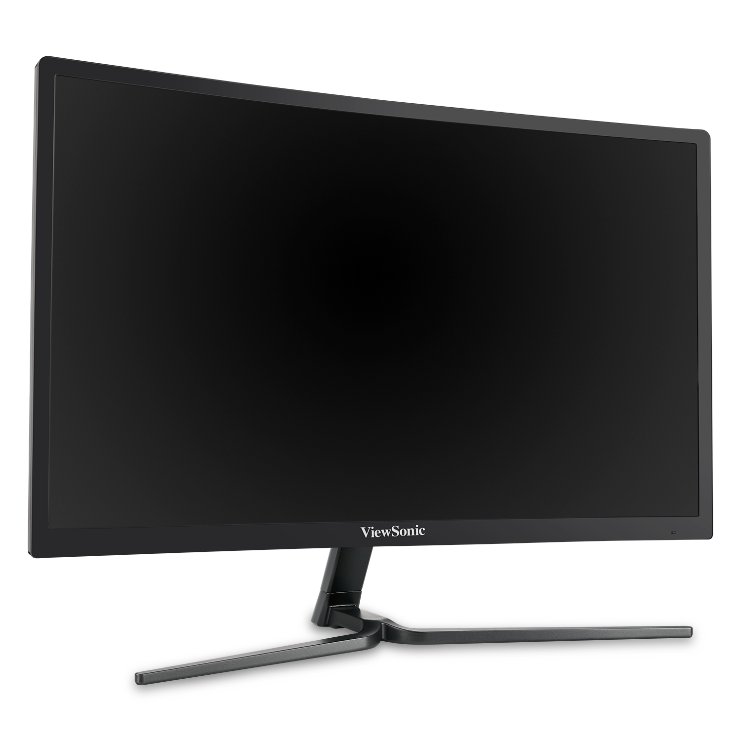 ViewSonic VX2458-C-MHD 24