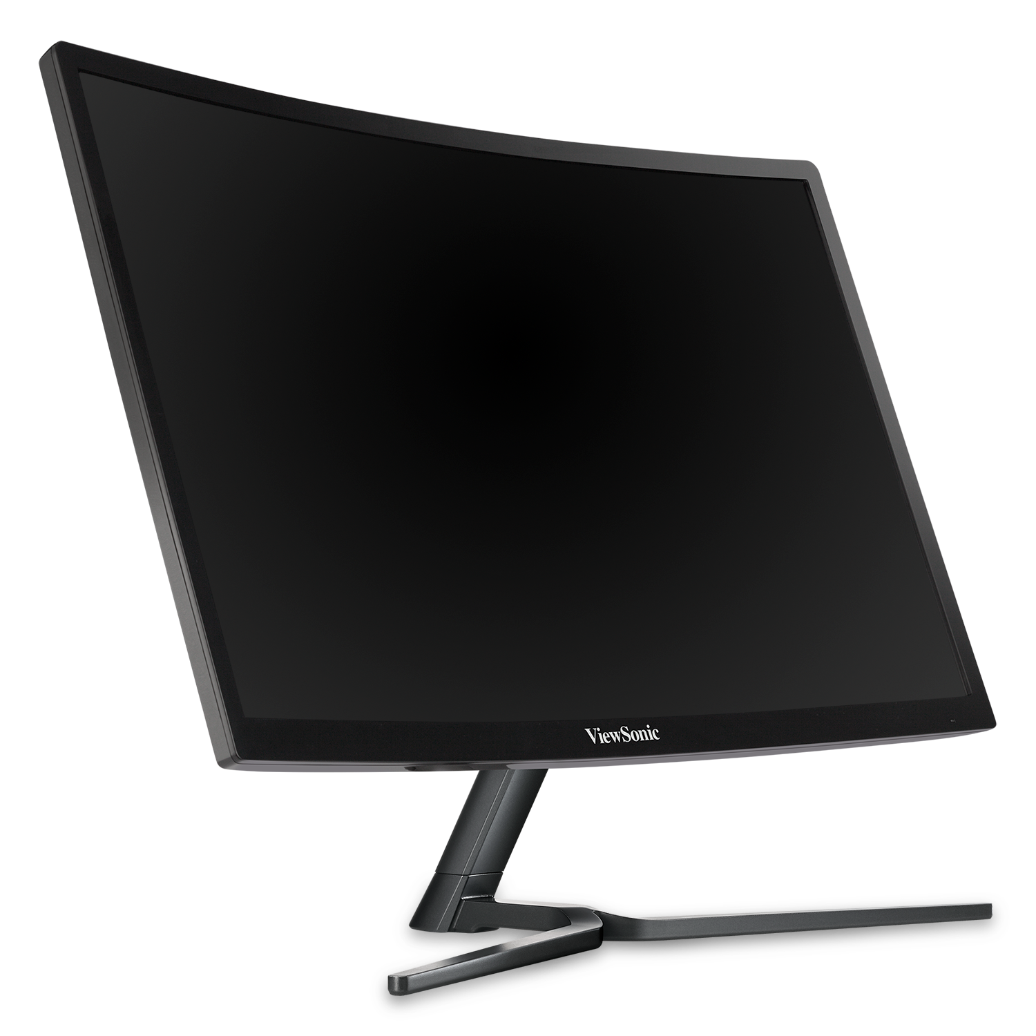 ViewSonic 144Hz VX2458-P-MHD 24型