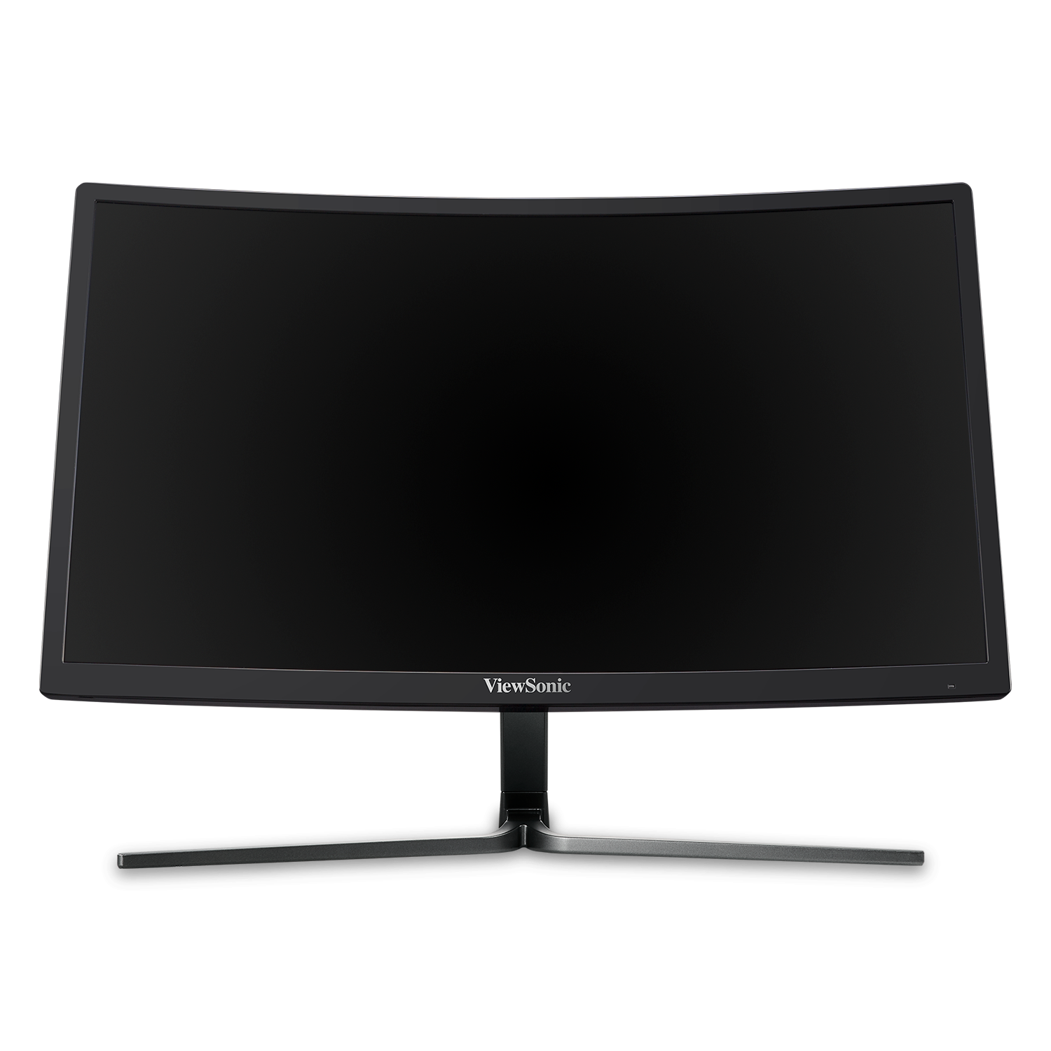 ViewSonic VX2458-C-MHD 24