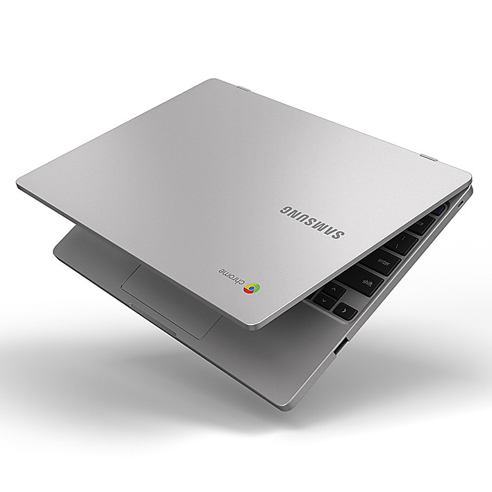 Samsung deals Chromebook