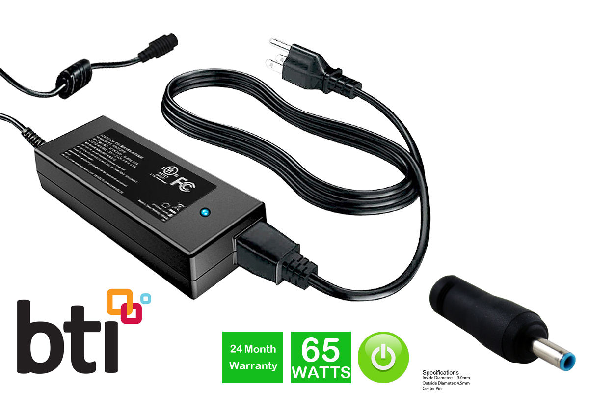 <br></br></br>DL-PSPA12