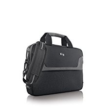 <b>  Carry handles </b></br>  Padded carry handles 