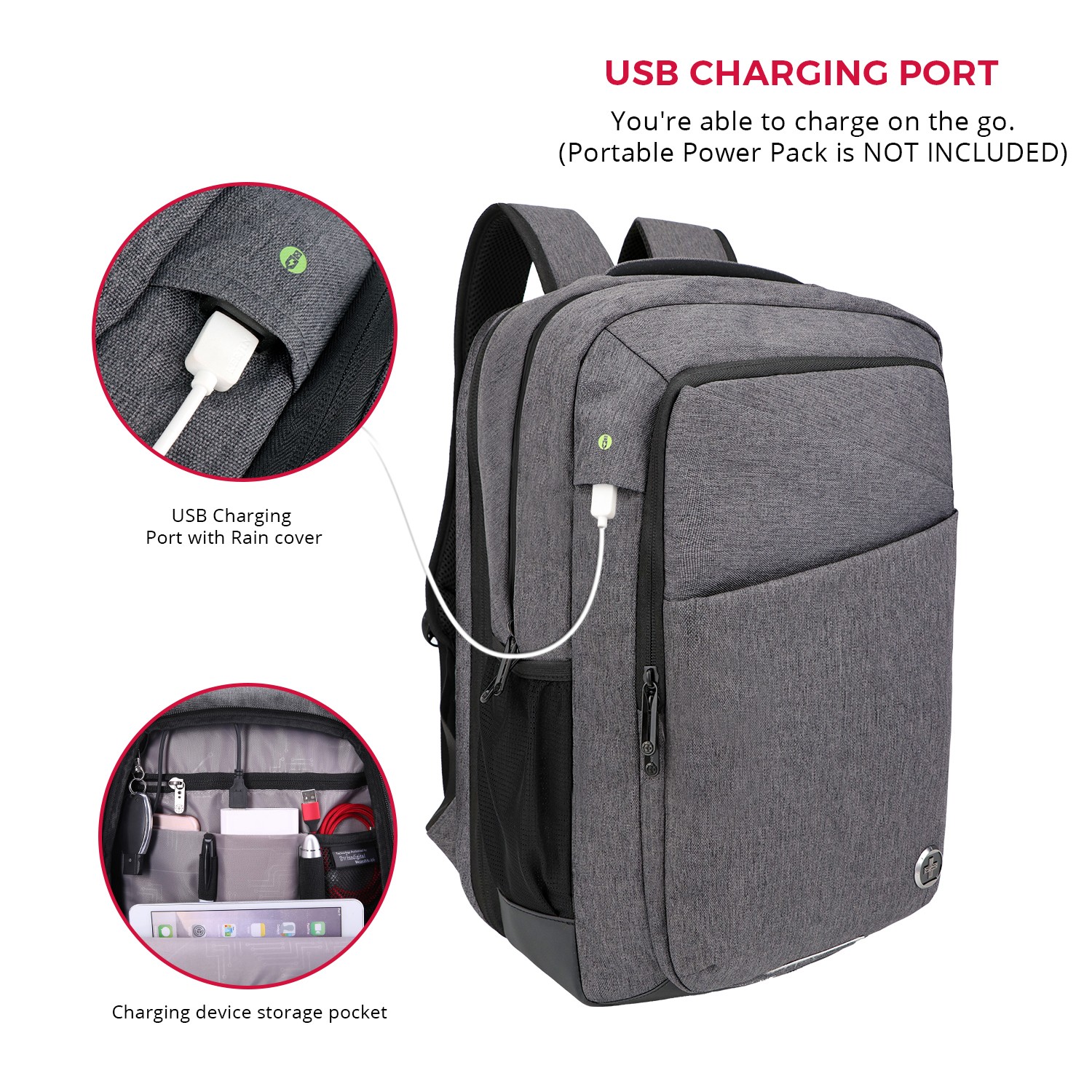 ハウネスd XNV-C6083R/RW - Hanwha Vision Europe Limited