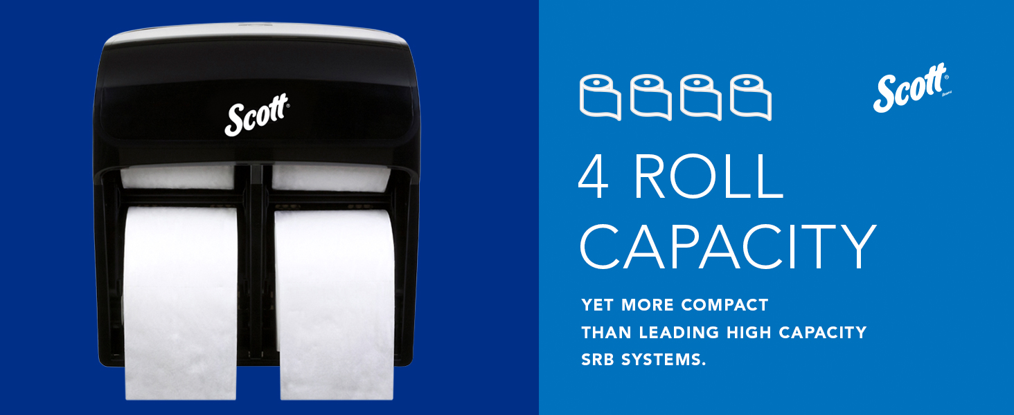 HS　Portillae Dorito (xself )by Scott① Anthurium Portillae “Dorito” from seed – Scott Cohen Plants