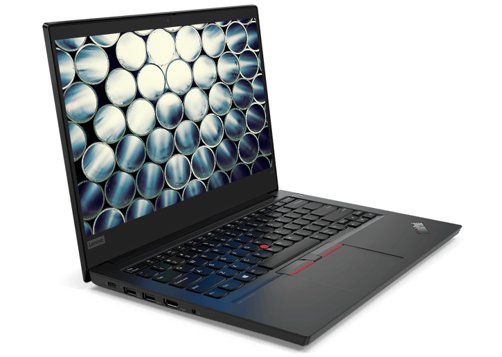 ThinkPad E14