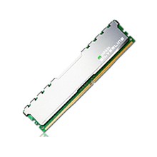 Mushkin Enhanced Silverline DDR4 2133 (PC4 17000) Desktop Memory
