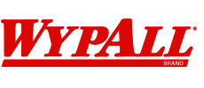 

From applying solvents to cleaning tools, WypAll products can be essential to your operation. Offering a wide variety of first-rate solutions, each product is designed to meet the highest performance standards. WypAll commercial bulk wipers may help improve productivity, with no extra wipes or effort needed to complete each task.

