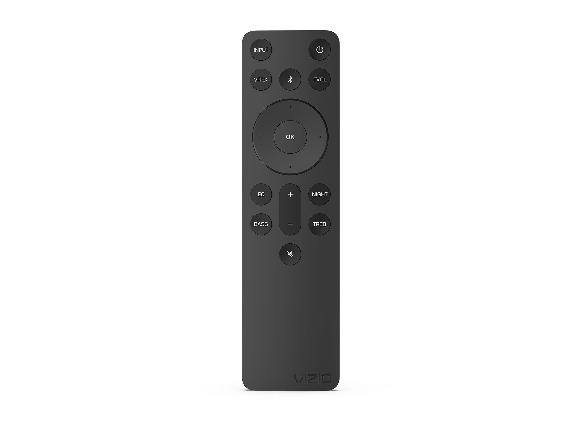 OEM Vizio Wall Mount Set – Fits M21d-H8, V21d-J8, M21d-H8R, SB362An-F6 Soundbars, MPN 1101-0007883
