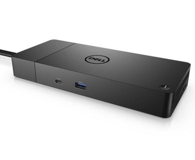 Dell Thunderbolt ドック WD19TBS Amazon.com: Crossery Dell WD19TBS Thunderbolt Docking