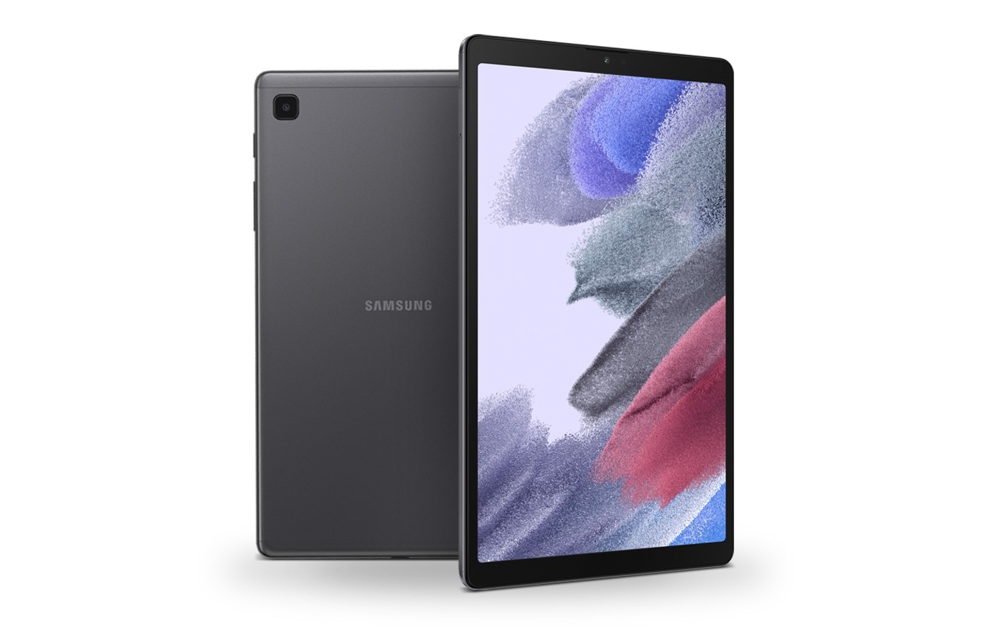 Samsung Galaxy Tab A7 Lite 32GB USモデル Galaxy Tab A7 Lite 8.7