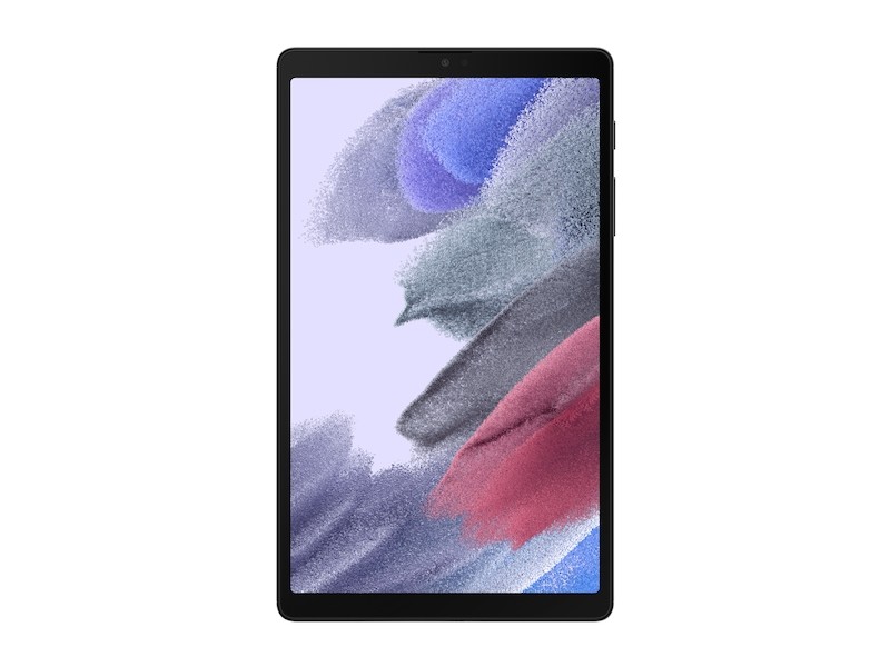 Samsung Galaxy Tab A7 Lite 8.7インチ Wi-Fi Samsung Galaxy Tab A7 Lite SM-T220 Tablet - 8.7