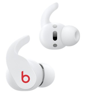 Beats Refurbished Excellent Fit Pro True Wireless Noise Cancelling
