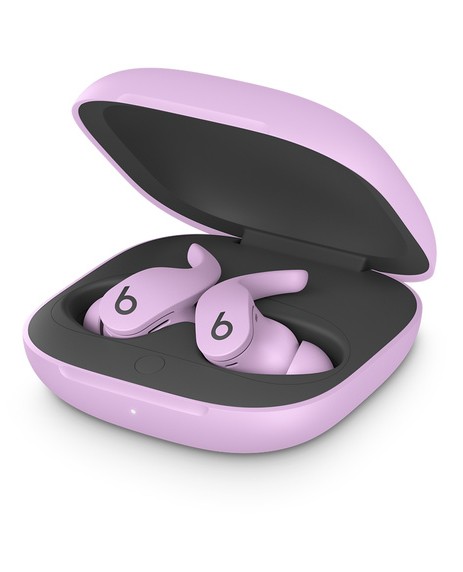 こ*う様 未開封Beats Fit Pro ワイヤレスイヤホン パープル Amazon.com