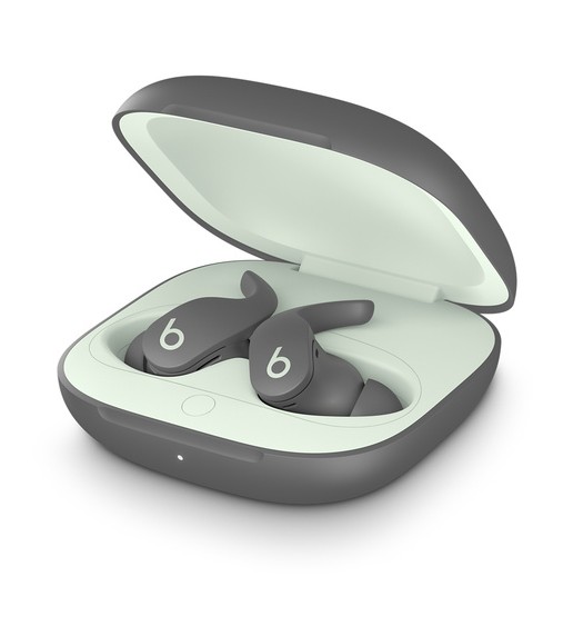 Beats Fit Pro True Wireless Noise Cancelling In Ear Earbuds Sage