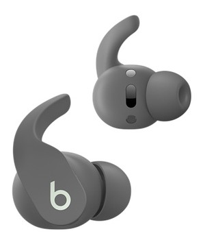 Beats fit pro グレー Beats Fit Pro True Wireless Noise Cancelling In Ear Earbuds Sage