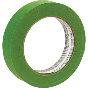 FROGTAPE Painter's Tape