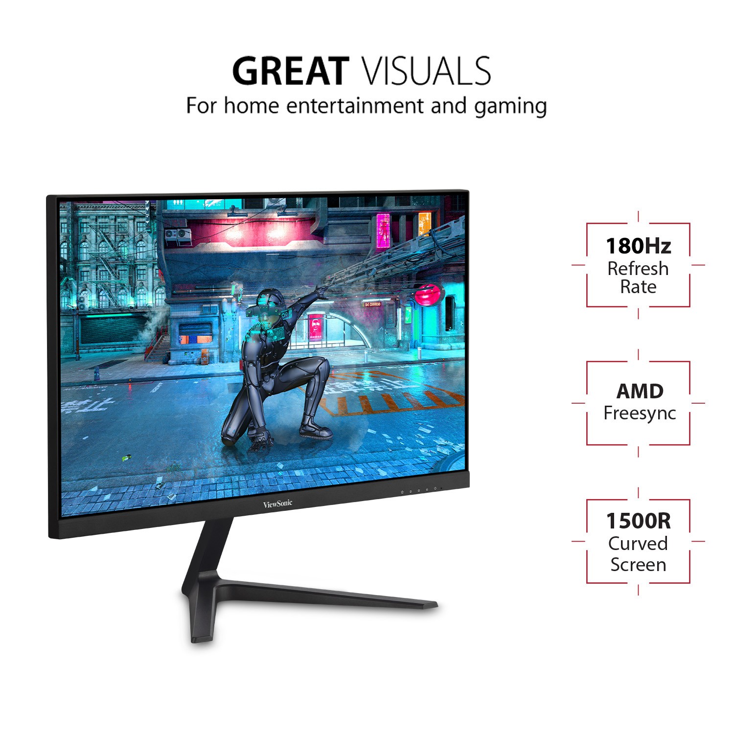 Viewsonic Xg2402 Viewsonic 144hz Amazon 144hz Xg2402 G Sync P Mhd