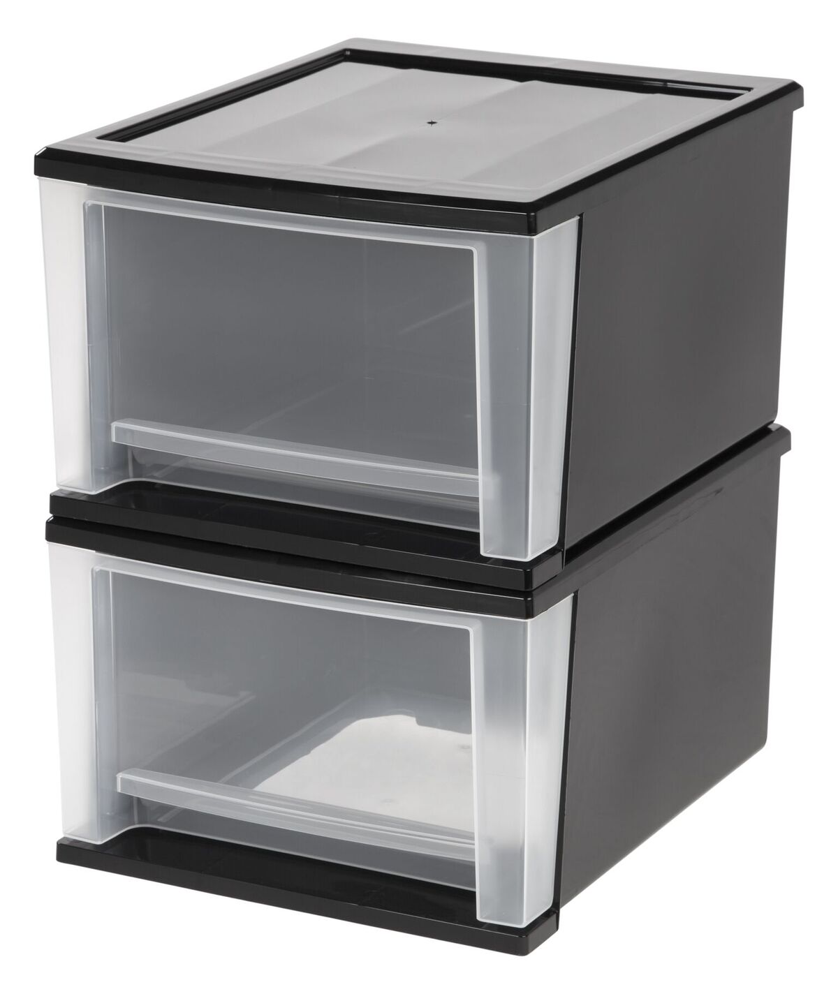 Medium Stacking Drawer