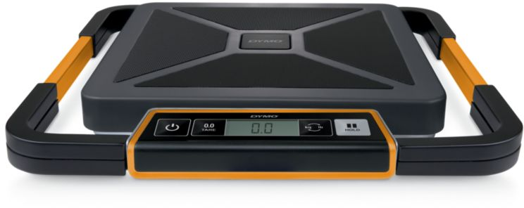 S400 Digital USB Postal Scale