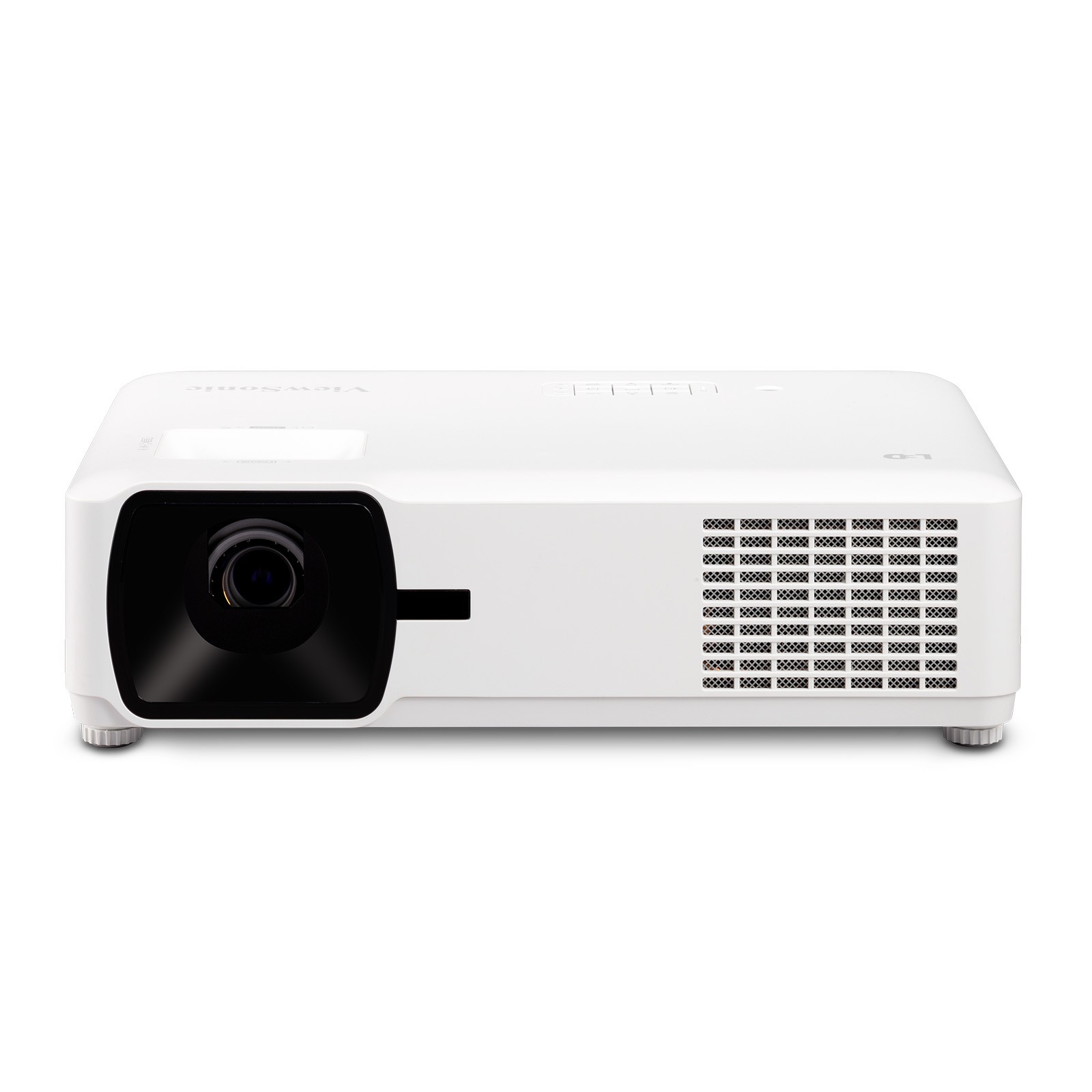 Is There a 4000 Lumen Led Projector: Unveiling Brightness