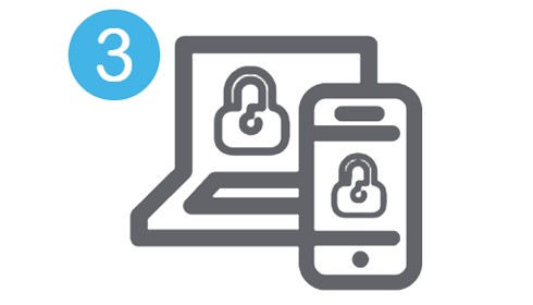 Logiciels Et Services UPS APC WASSEMUPS5X8-PX-61 - Informatique