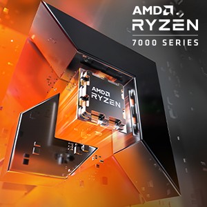 CLX SET Gaming Desktop - AMD Ryzen 9 7950X 4.5GHz 16-Core, GeForce