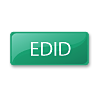 <center><b>EDID Expert
</b></br>Feature EDID Expert technology to set up different configurations via different EDID mode
</center>