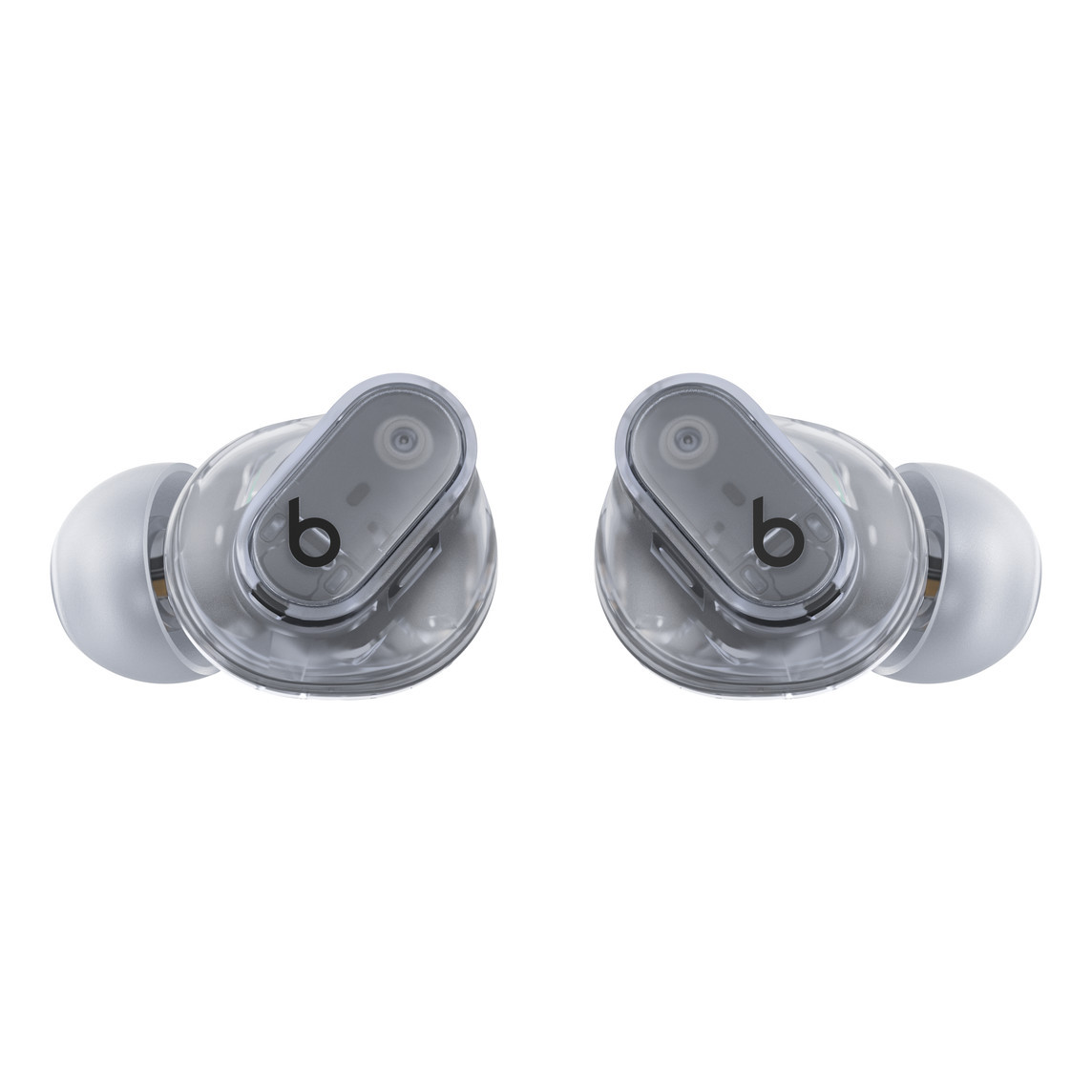 Beats Studio Buds + True Wireless Noise Cancelling Earbuds