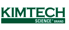 
Kimberly-Clark Professional partners with businesses to create Exceptional Workplaces that are healthier, safer and more productive. Brands include Kimtech, Jackson Safety, WypAll, KleenGuard, Kleenex, Scott, and Cottonelle.
