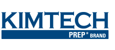 
Kimberly-Clark Professional partners with businesses to create Exceptional Workplaces that are healthier, safer and more productive. Brands include Kimtech, Jackson Safety, WypAll, KleenGuard, Kleenex, Scott, and Cottonelle.




