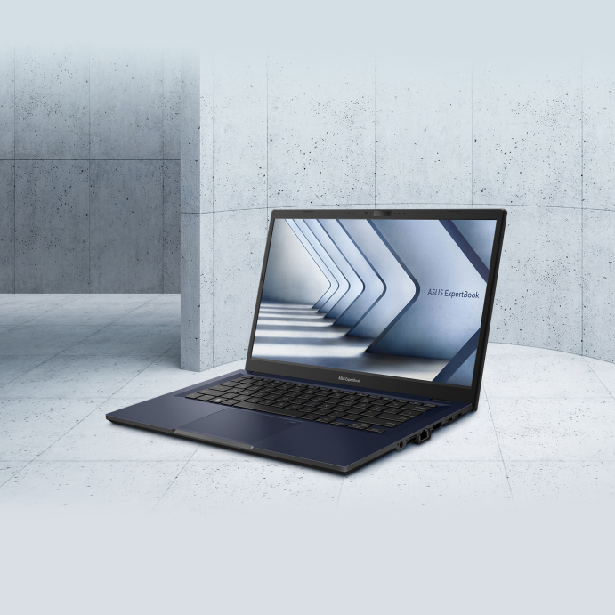 Asus ExpertBook B1402 B1402CBA-XS74 14
