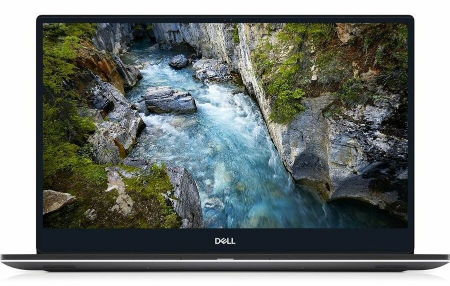 Windowsノート本体 Precision5540 Corei7-9750H 32GB Quadro Amazon.com: Dell Precision 5540 15.6” FHD Core i7-9750H 2.6GHz