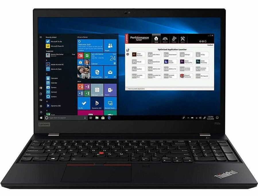 Windowsノート本体 LEVONO NTPC 20J7S03LIM i7 16GB 512GB Windowsノート本体 LEVONO NTPC 20J7S03LIM i7 16GB 512GB 20J7S03LIM