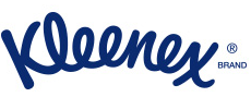 
The Kleenex Brand is a leader in workplace health. When your employees and visitors see the trusted Kleenex Brand, they’ll know you care enough to provide the very best.








