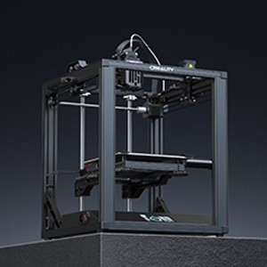 Ender 5 S1 PIEシート付き Ender 5 S1 PIEシート付き Ender 5 S1 PIEシート付き Ender 5 S1 PIE