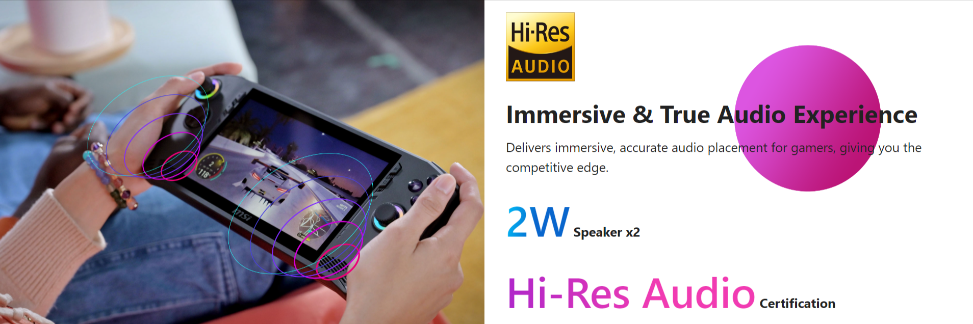 6x1ozH8qRnmHx15otLkB_NqdzJaLue0keb1u