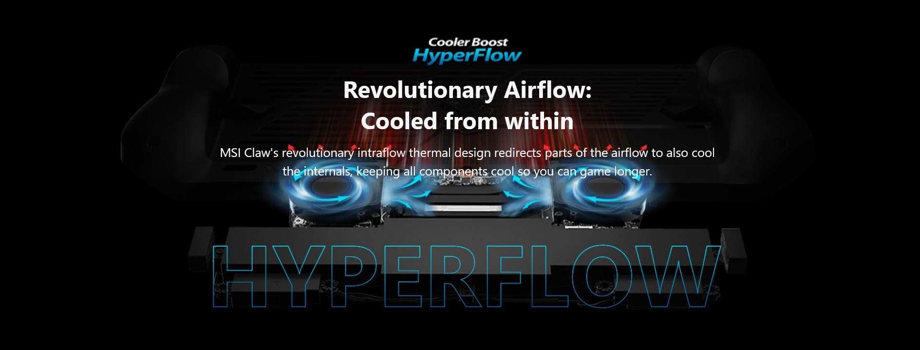 BVrnSUe4Q4KqYu45CUkA_Yxt2Cspbnwobp6Z