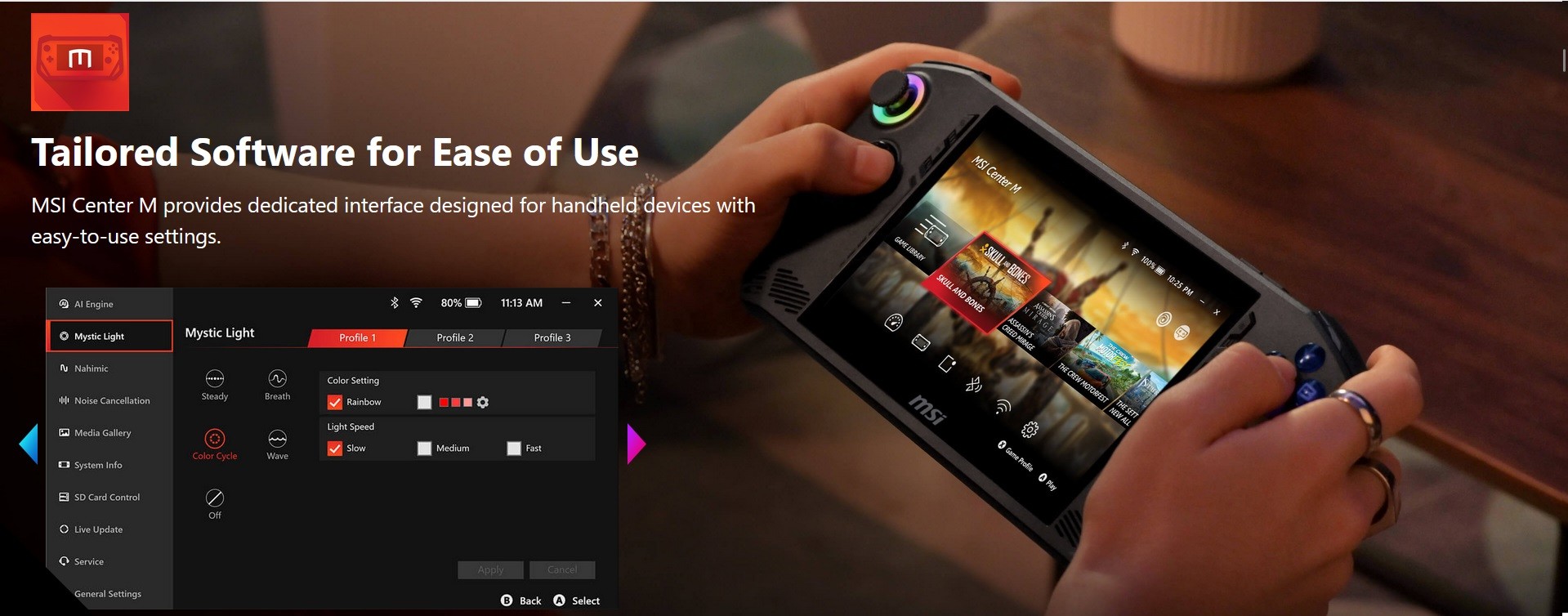 K8uhTX6XQsin68BwZYU5_DJbDC04lZOPDCU3