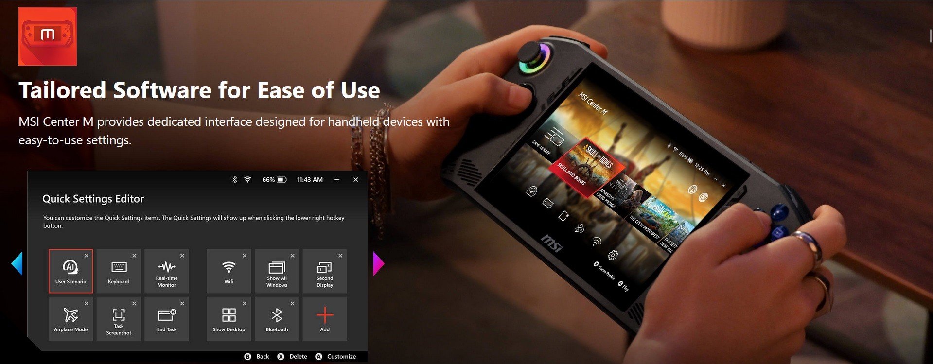 O73yZVYqQj2iKFKL2i2m_mKP5Ae2RVC4nptT